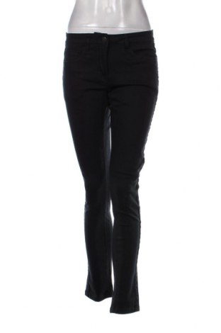 Blugi de femei Blue Motion, Mărime S, Culoare Negru, Preț 52,96 Lei