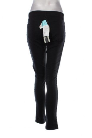 Blugi de femei Blue Motion, Mărime S, Culoare Negru, Preț 52,96 Lei