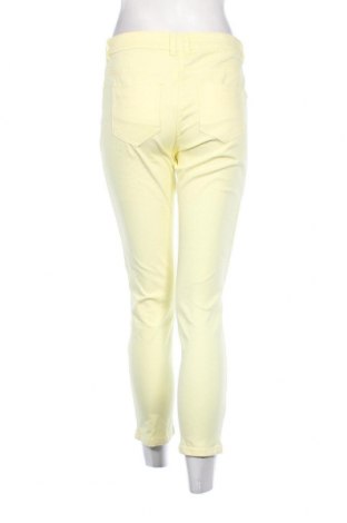 Damen Jeans Blue Motion, Größe M, Farbe Gelb, Preis € 7,06