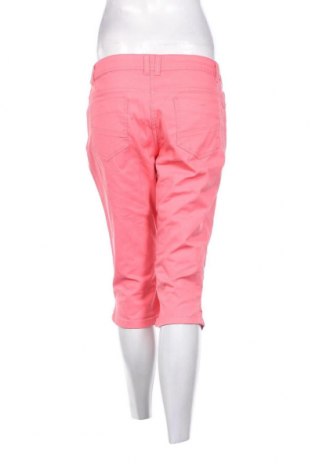 Damen Jeans Blue Motion, Größe M, Farbe Rosa, Preis 8,07 €