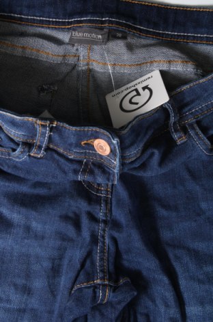 Damen Jeans Blue Motion, Größe M, Farbe Blau, Preis 7,06 €