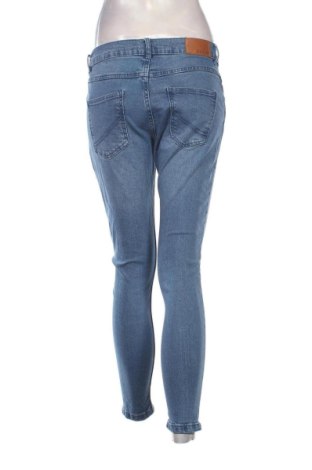 Dámske džínsy  Blue Motion, Veľkosť M, Farba Modrá, Cena  6,58 €