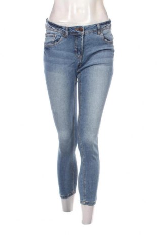 Damen Jeans Blue Motion, Größe S, Farbe Blau, Preis € 5,29