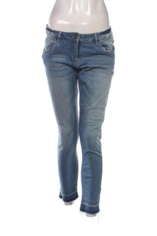 Damen Jeans Blue Motion, Größe M, Farbe Blau, Preis 6,05 €