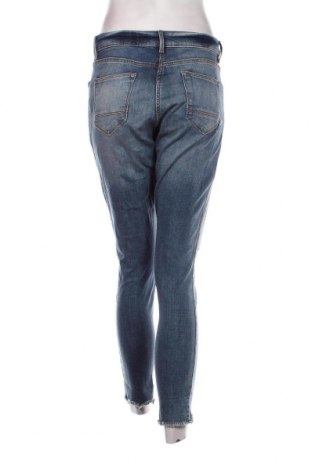 Damen Jeans Blue Motion, Größe M, Farbe Blau, Preis € 8,07