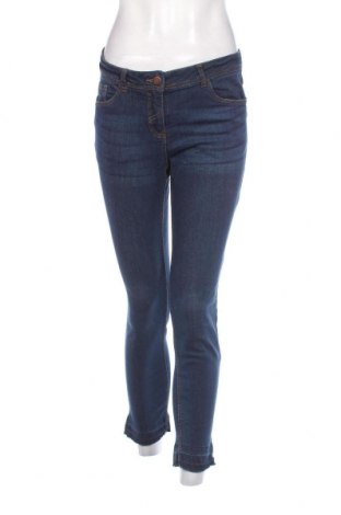 Damen Jeans Blue Motion, Größe M, Farbe Blau, Preis € 8,07