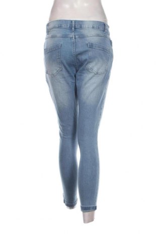 Damen Jeans Blue Motion, Größe M, Farbe Blau, Preis € 8,45