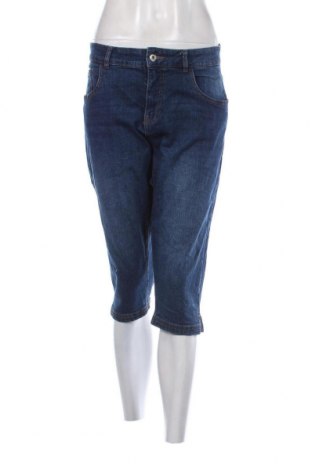 Damen Jeans Blue Motion, Größe XL, Farbe Blau, Preis 11,10 €