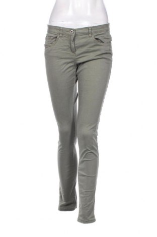 Damen Jeans Blue Mountain, Größe S, Farbe Grün, Preis 8,07 €