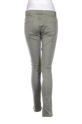 Damen Jeans Blue Mountain, Größe S, Farbe Grün, Preis € 6,05