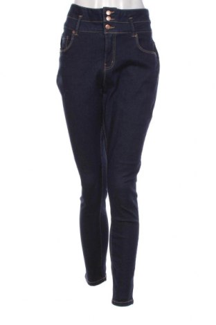 Damen Jeans Bluenotes, Größe L, Farbe Blau, Preis € 9,08