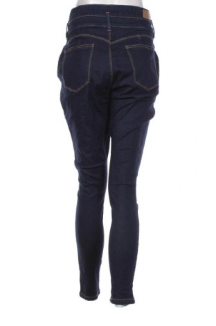 Damen Jeans Bluenotes, Größe L, Farbe Blau, Preis 8,07 €