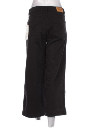 Damen Jeans Blutsgeschwister, Größe S, Farbe Schwarz, Preis 39,90 €
