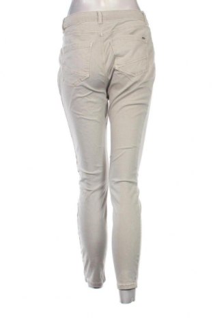Damen Jeans Bonita, Größe M, Farbe Beige, Preis € 7,06