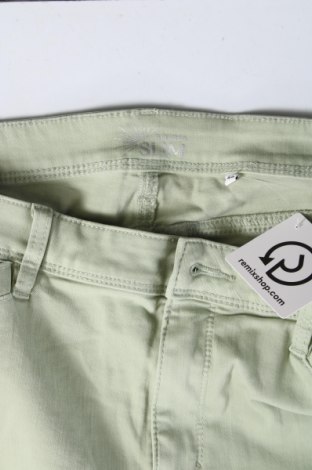 Damen Jeans Bonita, Größe XL, Farbe Grün, Preis 10,09 €
