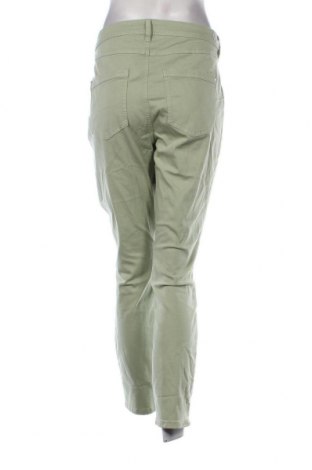 Damen Jeans Bonita, Größe XL, Farbe Grün, Preis 10,09 €