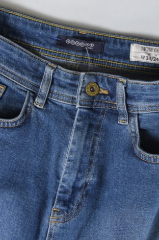 Damen Jeans Bonobo, Größe XS, Farbe Blau, Preis € 25,58