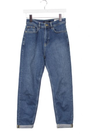 Damen Jeans Bonobo, Größe XS, Farbe Blau, Preis 25,58 €