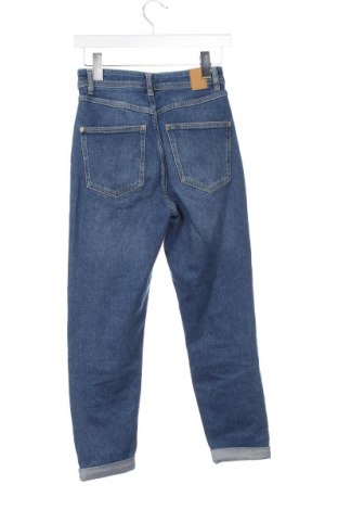 Damen Jeans Bonobo, Größe XS, Farbe Blau, Preis € 25,58