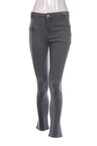Damen Jeans Bonobo, Größe S, Farbe Grau, Preis € 25,69
