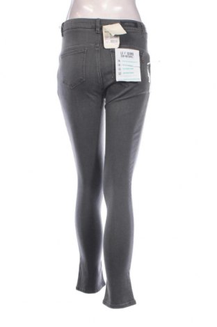 Damen Jeans Bonobo, Größe S, Farbe Grau, Preis 27,11 €