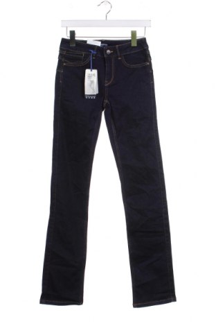 Damen Jeans Bonobo, Größe XS, Farbe Blau, Preis € 22,65