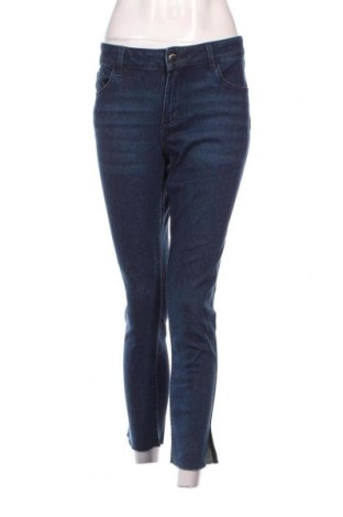 Damen Jeans Bonobo, Größe L, Farbe Blau, Preis 35,60 €