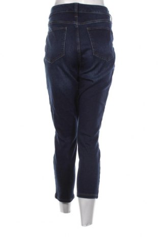 Damskie jeansy Boutique +, Rozmiar XL, Kolor Niebieski, Cena 41,74 zł