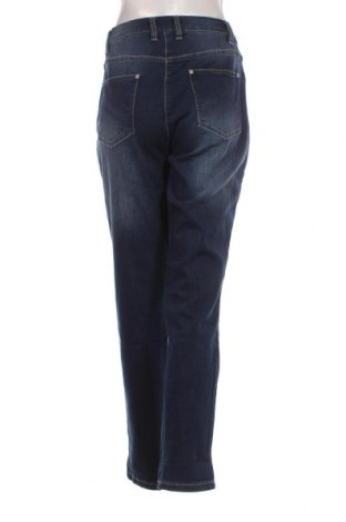 Damen Jeans Bpc Bonprix Collection, Größe L, Farbe Blau, Preis € 20,86