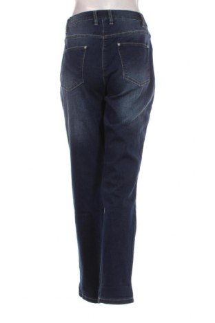 Damen Jeans Bpc Bonprix Collection, Größe L, Farbe Blau, Preis 20,99 €