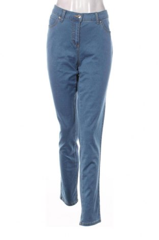 Damen Jeans Bpc Bonprix Collection, Größe XL, Farbe Blau, Preis 8,01 €