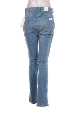 Damen Jeans Brax, Größe M, Farbe Blau, Preis 24,49 €