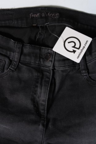 Damen Jeans Brax, Größe S, Farbe Grau, Preis 20,88 €