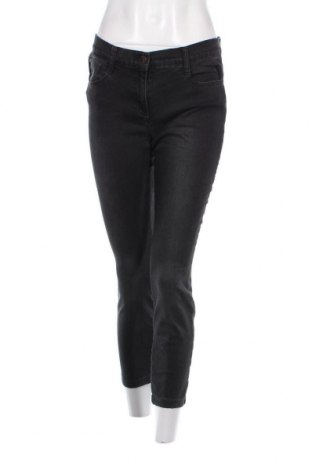 Damen Jeans Brax, Größe S, Farbe Grau, Preis € 5,49