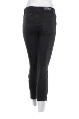 Damen Jeans Brax, Größe S, Farbe Grau, Preis 20,88 €