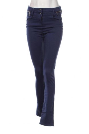 Damen Jeans Breal, Größe S, Farbe Blau, Preis 7,49 €