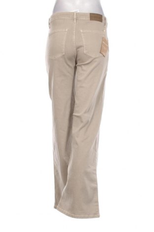 Damen Jeans Brownie, Größe S, Farbe Grau, Preis € 35,46