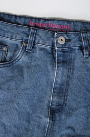 Damen Jeans Bruno Banani, Größe M, Farbe Blau, Preis 9,99 €