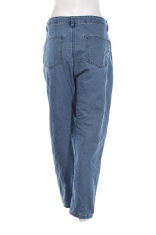 Damen Jeans Bruno Banani, Größe M, Farbe Blau, Preis 11,41 €