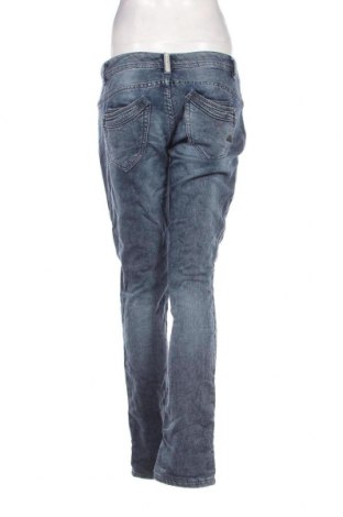 Damen Jeans Buena Vista, Größe L, Farbe Blau, Preis 12,84 €