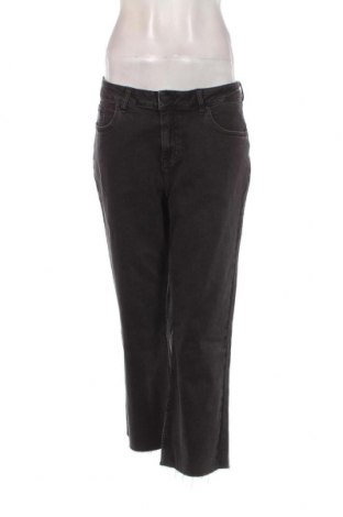 Damen Jeans Buffalo, Größe L, Farbe Schwarz, Preis 23,97 €