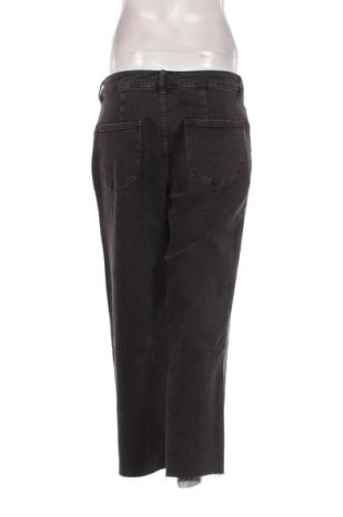 Damen Jeans Buffalo, Größe L, Farbe Schwarz, Preis 23,49 €