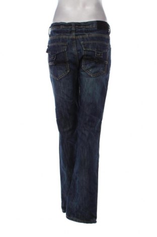 Damen Jeans Buffalo, Größe M, Farbe Blau, Preis € 28,53