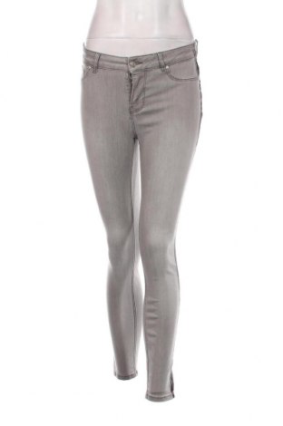 Damen Jeans Buffalo, Größe M, Farbe Grau, Preis 11,99 €