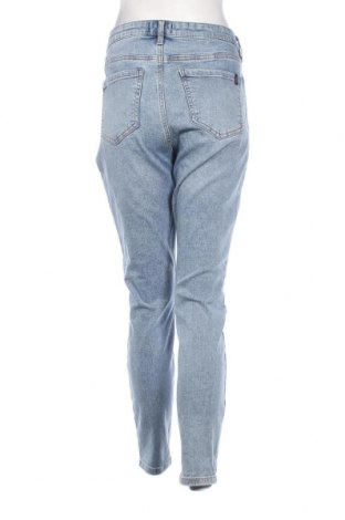 Damen Jeans Buffalo by David Bitton, Größe XL, Farbe Blau, Preis 14,27 €