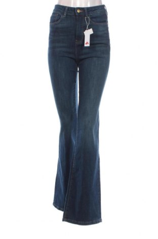 Damen Jeans C&A, Größe S, Farbe Blau, Preis 24,00 €