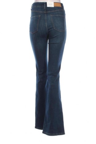 Damen Jeans C&A, Größe S, Farbe Blau, Preis 24,00 €