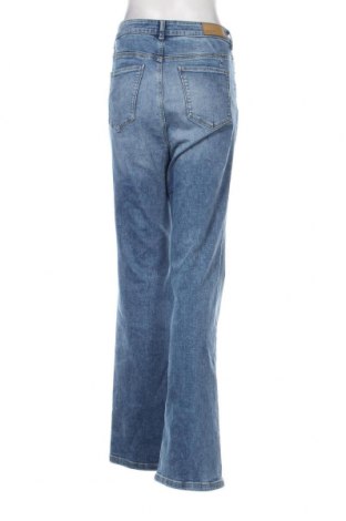 Damen Jeans C&A, Größe L, Farbe Blau, Preis € 19,92