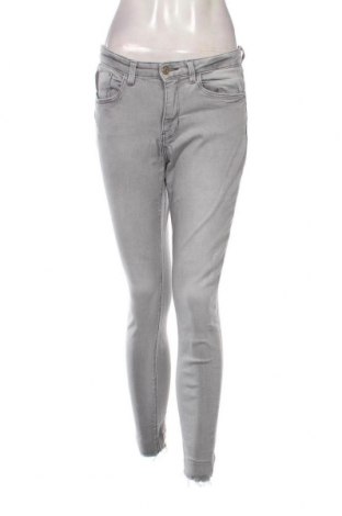 Damen Jeans C&A, Größe M, Farbe Grau, Preis € 21,99