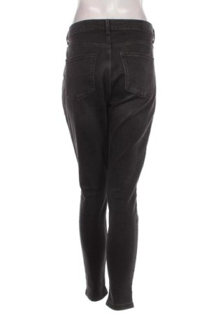 Damen Jeans C&A, Größe XL, Farbe Schwarz, Preis € 22,29